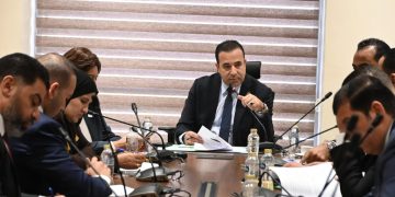اتصالات النواب تناقش تحسين خدمات الاتصالات وأسعار باقات الإنترنت وشبكات المحمول