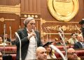 داليا الأتربي: تمكين المرأة لم يعد مجرد شعارات بل أصبح واقعًا ملموسًا بعد ثورة 30 يونيو