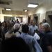 نيابة المحلة تستمع لأقوال متضرري مشروع “أبراج بداية بالدقي” وتطلب تحريات مباحث الأموال العامة 