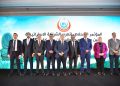 وزارة الصحة تستعرض تطور بروتوكولات علاج أورام الثدي ضمن مبادرة رئيس الجمهورية لدعم صحة المرأة