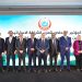 وزارة الصحة تستعرض تطور بروتوكولات علاج أورام الثدي ضمن مبادرة رئيس الجمهورية لدعم صحة المرأة