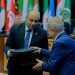 “ميجا تراست” توقع بروتوكول تعاون مع الأكاديمية العربية لتأهيل الطلاب لسوق العمل عبر منصة Taskedin