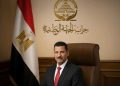 النائب موسى عكيرش يطالب بـ “استثناءات ضريبية” لشمال سيناء لدعم بوابة مصر الشرقية