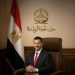 النائب موسى عكيرش يطالب بـ “استثناءات ضريبية” لشمال سيناء لدعم بوابة مصر الشرقية