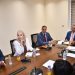 النائبة عبير عطا الله: تدعو لإطلاق برامج تدريب صيفي معتمدة لطلاب الجامعات بالتعاون مع المؤسسات الخليجية