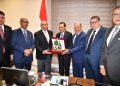 دفاع النواب: الريف المصري مشروع قومي جسد رؤية الدولة المصرية في تحقيق التنمية الشاملة