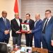 دفاع النواب: الريف المصري مشروع قومي جسد رؤية الدولة المصرية في تحقيق التنمية الشاملة
