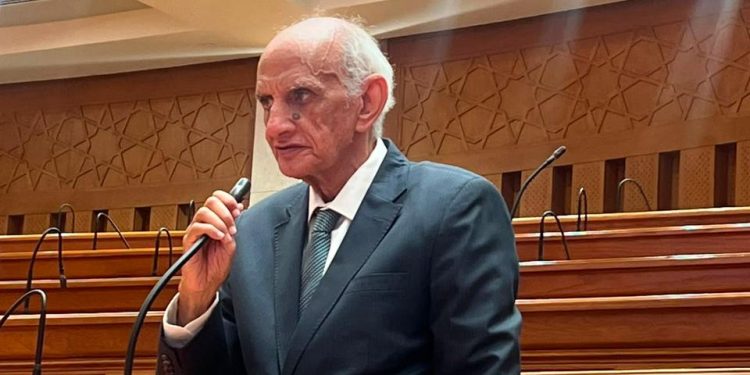 الحكومة تستجيب لطلب النائب خالد خلف الله لإنشاء مركز شرطة بقرية الرحمانية بنجع حمادي قنا
