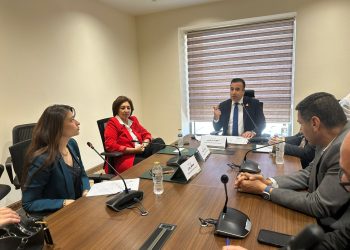اتصالات النواب توصي بباقات مخفضة للمصريين لاتزيد علي 150 جنيه وتصفح المواقع الحكوميه والتعليميه مجانا