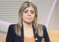 النائبة أميرة فؤاد تتقدم بطلب اقتراح برغبة بشأن تدشين حملة قومية للتوعية والكشف المبكر وعلاج اضطراب نقص الانتباه وفرط الحركة (ADHD) داخل المدارس والجامعات المصرية