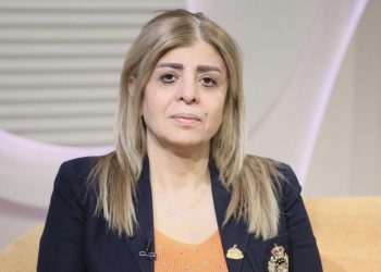 النائبة أميرة فؤاد تتقدم بطلب اقتراح برغبة بشأن تدشين حملة قومية للتوعية والكشف المبكر وعلاج اضطراب نقص الانتباه وفرط الحركة (ADHD) داخل المدارس والجامعات المصرية