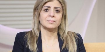 النائبة أميرة فؤاد تتقدم بطلب اقتراح برغبة بشأن تدشين حملة قومية للتوعية والكشف المبكر وعلاج اضطراب نقص الانتباه وفرط الحركة (ADHD) داخل المدارس والجامعات المصرية