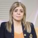 النائبة أميرة فؤاد تتقدم بطلب اقتراح برغبة بشأن تدشين حملة قومية للتوعية والكشف المبكر وعلاج اضطراب نقص الانتباه وفرط الحركة (ADHD) داخل المدارس والجامعات المصرية
