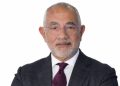 “نوفينتيك” تشارك كـ Titanium Sponsor في مؤتمر CAISEC’26 وسط تصاعد التهديدات السيبرانية عالميًا وتستعرض خدماتها الأمنية