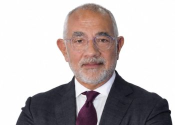 “نوفينتيك” تشارك كـ Titanium Sponsor في مؤتمر CAISEC’26 وسط تصاعد التهديدات السيبرانية عالميًا وتستعرض خدماتها الأمنية