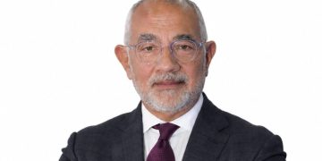 “نوفينتيك” تشارك كـ Titanium Sponsor في مؤتمر CAISEC’26 وسط تصاعد التهديدات السيبرانية عالميًا وتستعرض خدماتها الأمنية