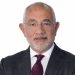 “نوفينتيك” تشارك كـ Titanium Sponsor في مؤتمر CAISEC’26 وسط تصاعد التهديدات السيبرانية عالميًا وتستعرض خدماتها الأمنية