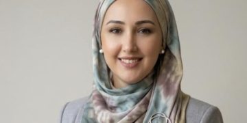خاص.. د. هبة عرابي تحسم الجدل حول جلسة “الإيجار القديم” القادمة أمام الدستورية العليا