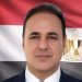 النائب سعيد العماري: ثورة 30 يونيو أنقذت الدولة المصرية وحمت سيناء من مخططات استهدفت أمنها واستقرارها