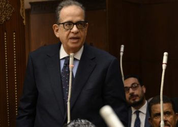 طارق عبد العزيز: دراسة الأثر التشريعي لقانون الشركات تستوجب تحرك حكومي لإجراء تعديلات على القانون