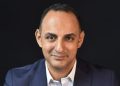 محمد عبد الوهاب: موازنة 2026-2027 تعكس إعادة توجيه استراتيجية للموارد.. والتحدي الحقيقي في كفاءة الإنفاق لا حجم المخصصات