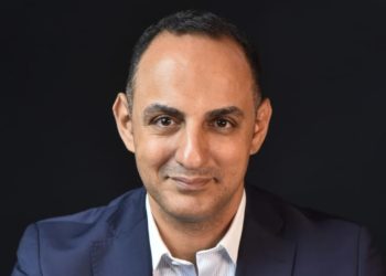 محمد عبد الوهاب: موازنة 2026-2027 تعكس إعادة توجيه استراتيجية للموارد.. والتحدي الحقيقي في كفاءة الإنفاق لا حجم المخصصات
