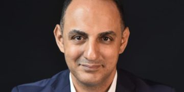 محمد عبد الوهاب: موازنة 2026-2027 تعكس إعادة توجيه استراتيجية للموارد.. والتحدي الحقيقي في كفاءة الإنفاق لا حجم المخصصات