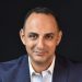 محمد عبد الوهاب: موازنة 2026-2027 تعكس إعادة توجيه استراتيجية للموارد.. والتحدي الحقيقي في كفاءة الإنفاق لا حجم المخصصات