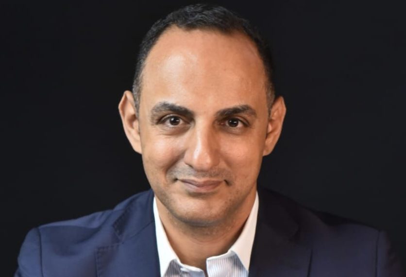 محمد عبد الوهاب: موازنة 2026-2027 تعكس إعادة توجيه استراتيجية للموارد.. والتحدي الحقيقي في كفاءة الإنفاق لا حجم المخصصات