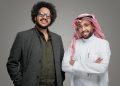 فيلينتس الناشئة أول شركة عربية تنضم إلى شبكة شركاء Claude العالمية