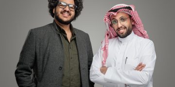 فيلينتس الناشئة أول شركة عربية تنضم إلى شبكة شركاء Claude العالمية