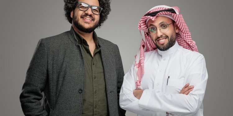 فيلينتس الناشئة أول شركة عربية تنضم إلى شبكة شركاء Claude العالمية