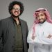 فيلينتس الناشئة أول شركة عربية تنضم إلى شبكة شركاء Claude العالمية