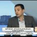 محمود عبد الرحمن يستعرض خريطة المدارس ومواعيد التقديم وشروط القبول
