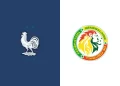مشاهدة البث المباشر لمباراة فرنسا والسنغال في كأس العالم 2026: صدام كسر العظام بين الديوك وأسود التيرانجا