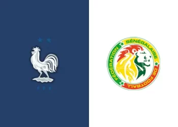 مشاهدة البث المباشر لمباراة فرنسا والسنغال في كأس العالم 2026: صدام كسر العظام بين الديوك وأسود التيرانجا