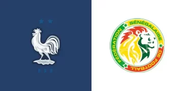 مشاهدة البث المباشر لمباراة فرنسا والسنغال في كأس العالم 2026: صدام كسر العظام بين الديوك وأسود التيرانجا