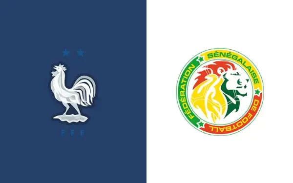 مشاهدة البث المباشر لمباراة فرنسا والسنغال في كأس العالم 2026: صدام كسر العظام بين الديوك وأسود التيرانجا