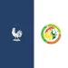 مشاهدة البث المباشر لمباراة فرنسا والسنغال في كأس العالم 2026: صدام كسر العظام بين الديوك وأسود التيرانجا