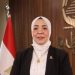 النائبة وفاء رشاد: تطالب بضرورة دعم القطاع الخاص وتوسيع مشاركته في تنفيذ المشروعات التنموية بالمحافظات