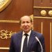 النائب خالد قنديل: خطة التنمية تحتاج إلى خريطة مخاطر تنفيذية لحماية المستهدفات الاجتماعية
