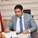 النائب عادل زيدان: زيارة محمد بن زايد لمصر تؤكد متانة الشراكة وحملت رسائل دعم لاستقرار الإقليم
