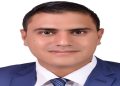 محمد خضر يكتب: المتهم بريء حتى تثبت الأم العكس!