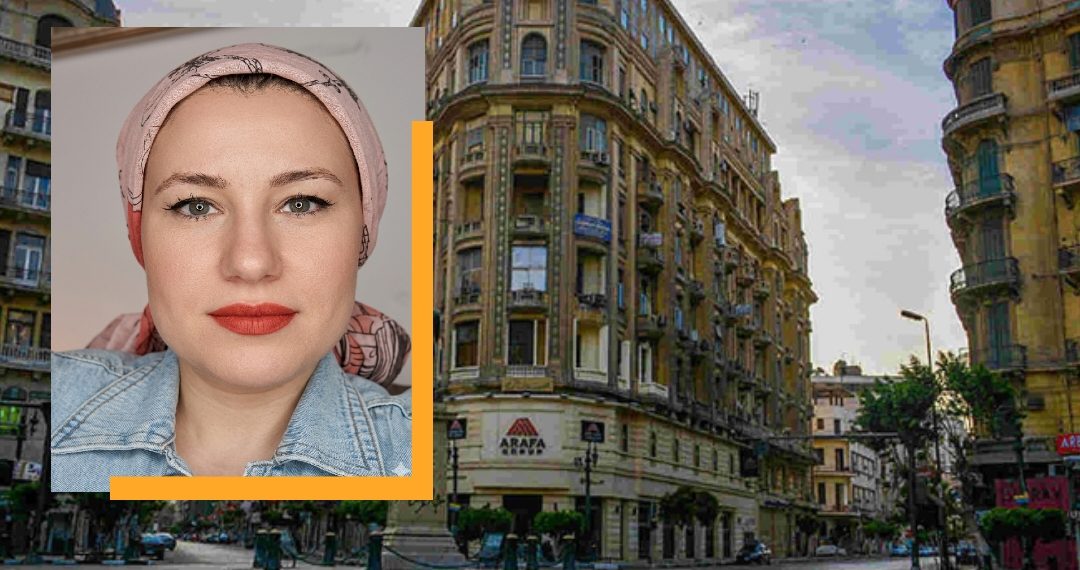 مفاجأة قانونية تهز ملف الإيجار القديم.. متحدثة اتحاد مستأجري مصر تكشف حقيقة “فخ” الطعن على القرار 53.. وترقب لجلسة 27 يونيو الحاضنة لمصير المحافظات