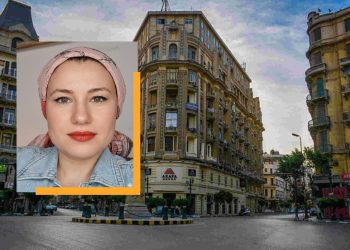 مفاجأة قانونية تهز ملف الإيجار القديم.. متحدثة اتحاد مستأجري مصر تكشف حقيقة “فخ” الطعن على القرار 53.. وترقب لجلسة 27 يونيو الحاضنة لمصير المحافظات