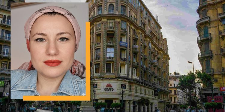مفاجأة قانونية تهز ملف الإيجار القديم.. متحدثة اتحاد مستأجري مصر تكشف حقيقة “فخ” الطعن على القرار 53.. وترقب لجلسة 27 يونيو الحاضنة لمصير المحافظات