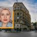 مفاجأة قانونية تهز ملف الإيجار القديم.. متحدثة اتحاد مستأجري مصر تكشف حقيقة “فخ” الطعن على القرار 53.. وترقب لجلسة 27 يونيو الحاضنة لمصير المحافظات
