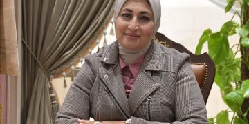النائبة ثريا البدوي تحذر من “فوضى التريند”.. وتدعو لإنهاء سياسة اللهاث خلف فيديوهات مواقع التواصل