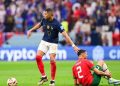 شاهد الآن بث مباشر مباراة فرنسا والمغرب في كأس العالم 2026
