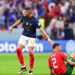 شاهد الآن بث مباشر مباراة فرنسا والمغرب في كأس العالم 2026